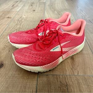 Brooks Hyperion Tempo (Women’s)